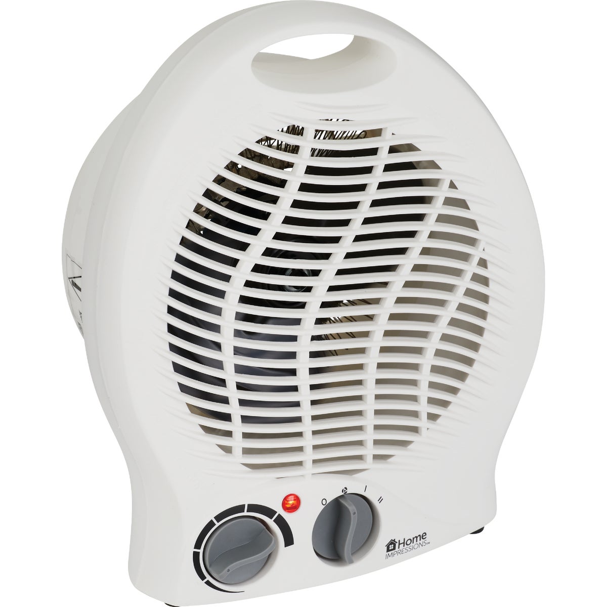 FAN-FORCED HEATER - NFA20 by Do it Best