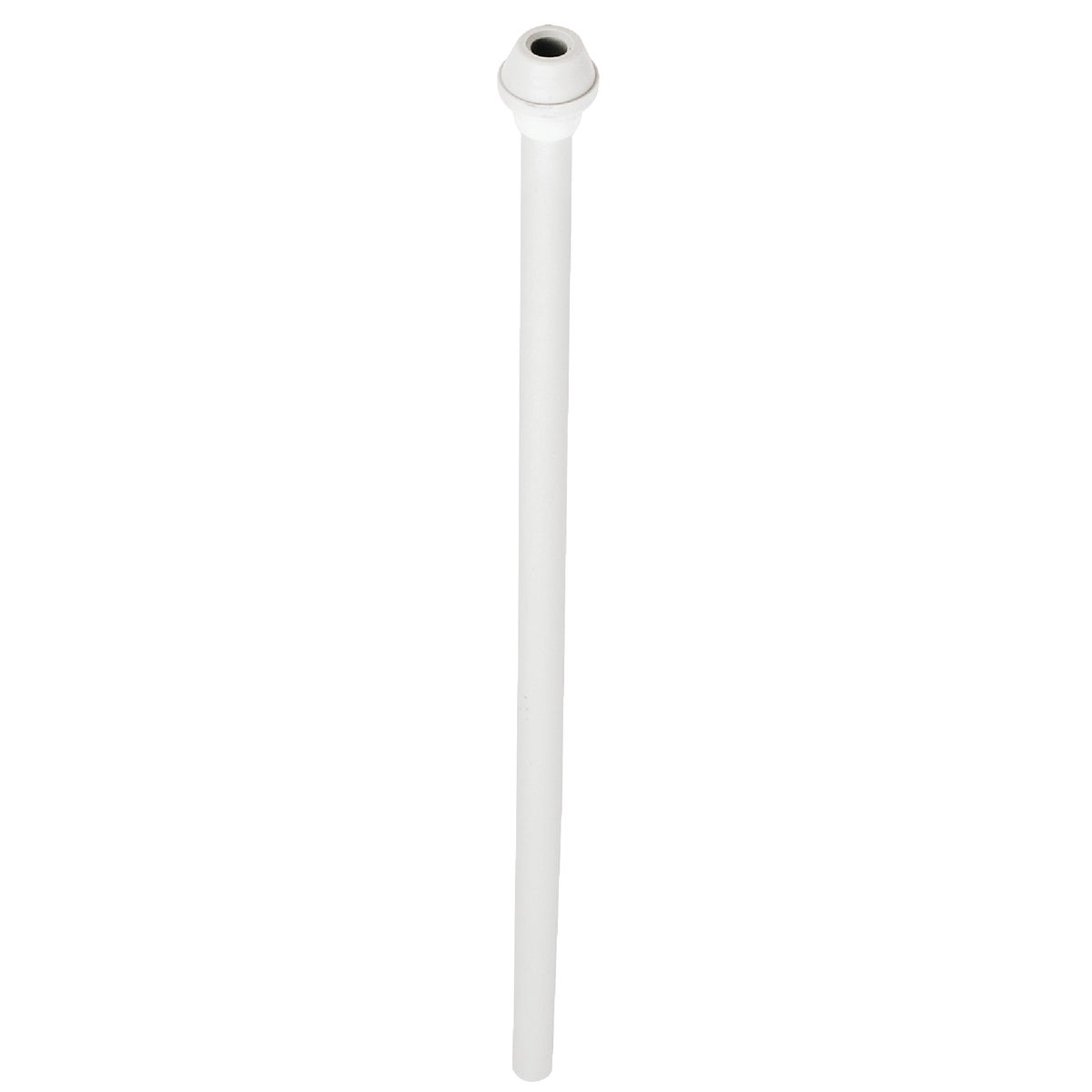 20" PEX SINK SUPPLY TUBE - 401005 by Plumb Pak/keeney Mfg