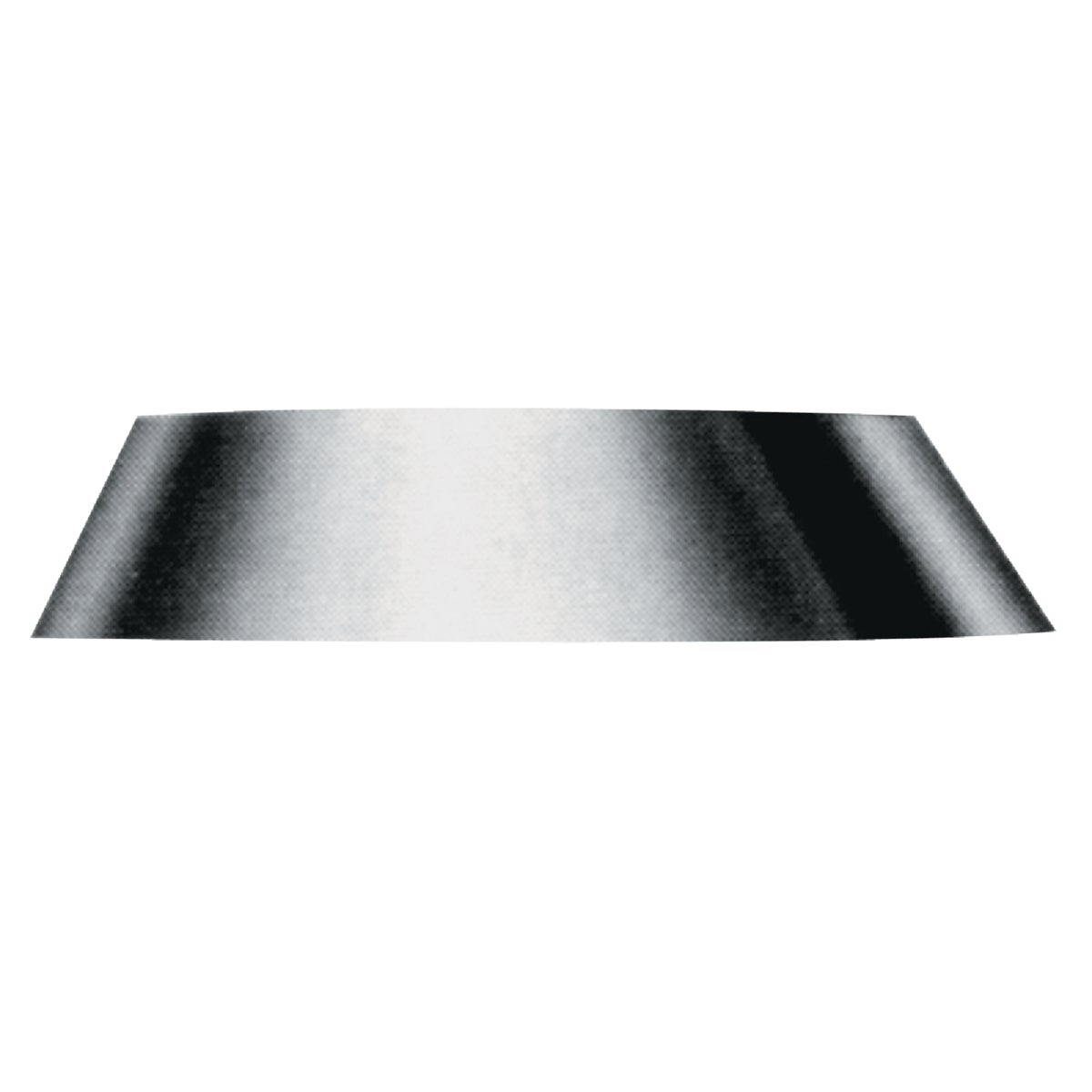 6" STORM COLLAR - 5/6T-SC by Selkirk Corporation
