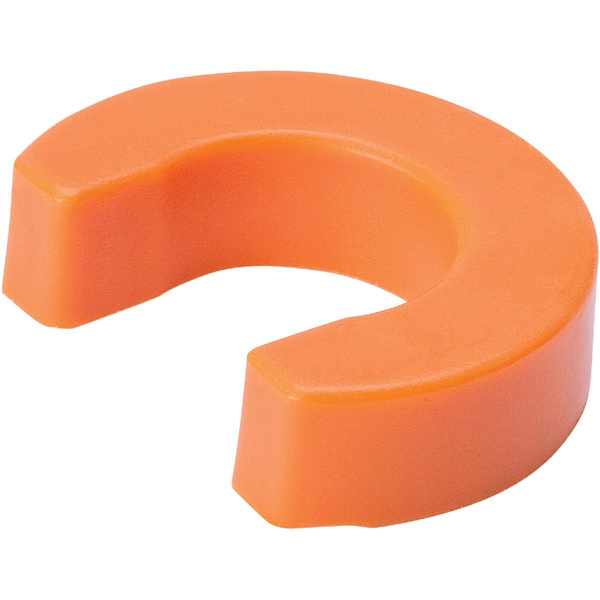 3/4 PF DISCONNECT CLIP - 636-004HC by Mueller B K