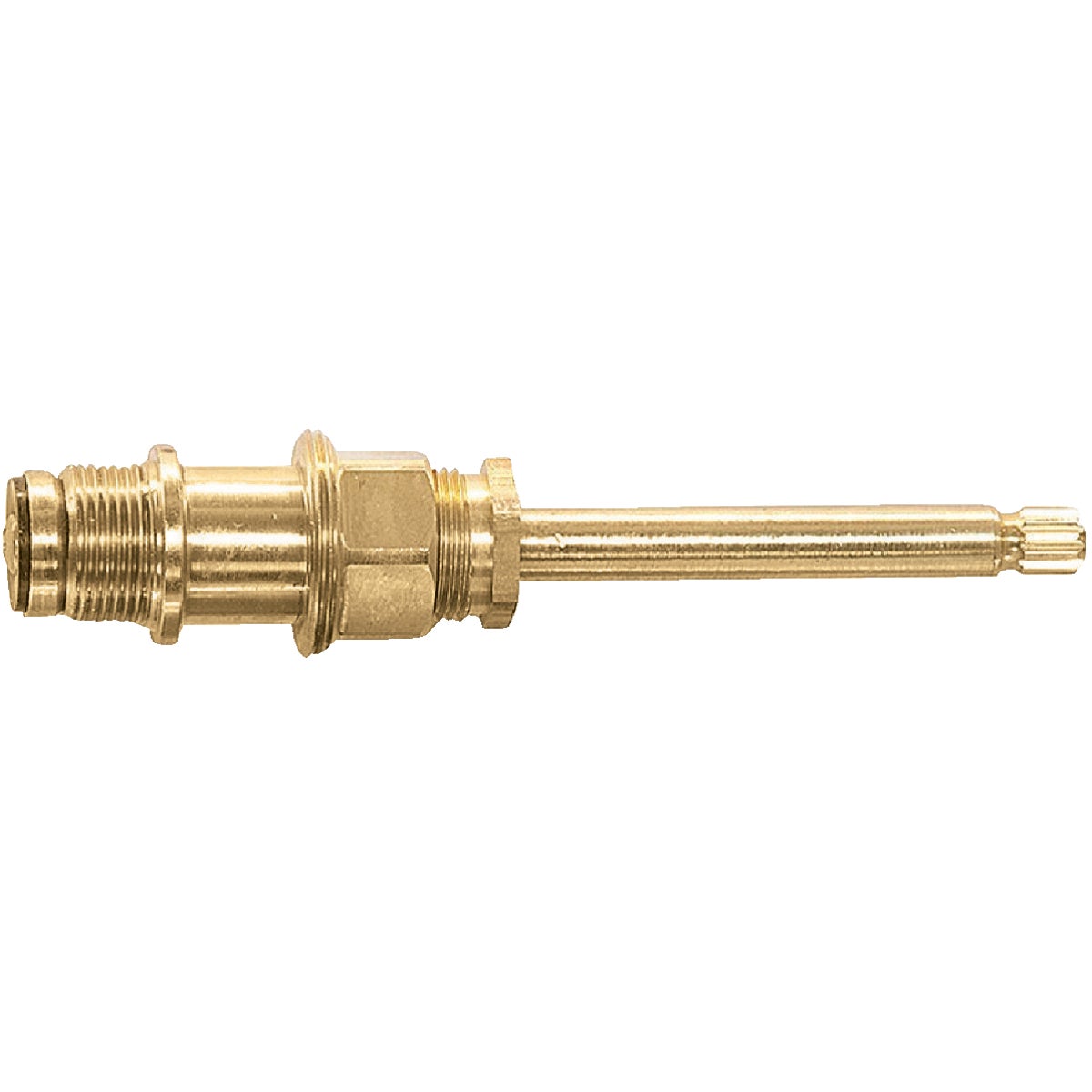 PFISTER STEM &amp; BONNET - 15716B by Danco Perfect Match