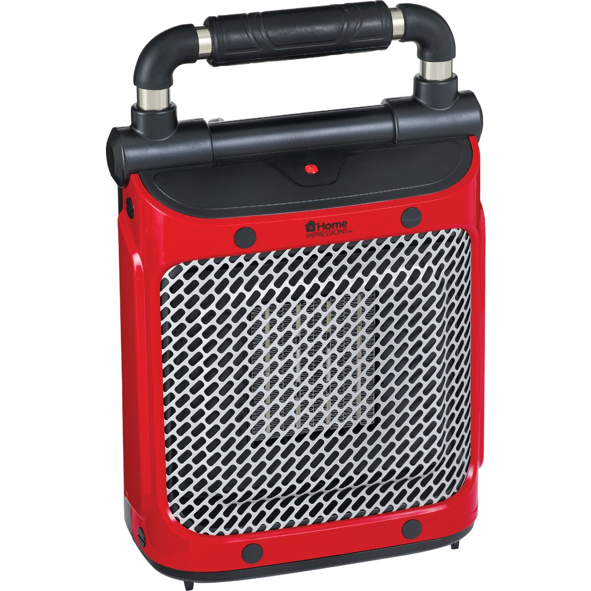 UTILITY HEATER - PUH4842M-RM by Holmes Jarden