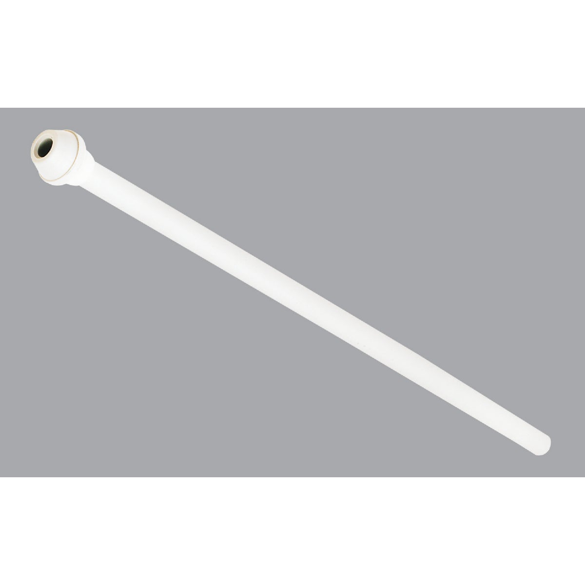 12" PEX TLT SUPPLY TUBE - 401103 by Plumb Pak/keeney Mfg