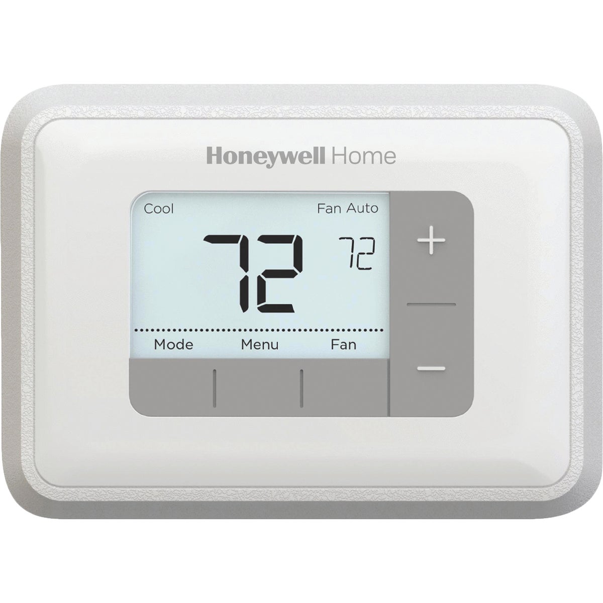 5/2 DY PRGRM THERMOSTAT - RTH6350D1000 by Honeywell Internatl