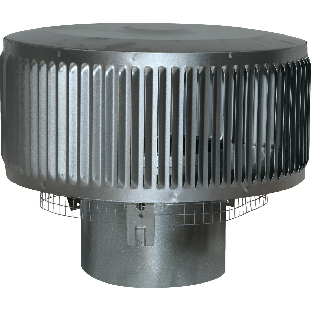 CHIMNEY CAP - RTL-8DM by Fmi Products Llc