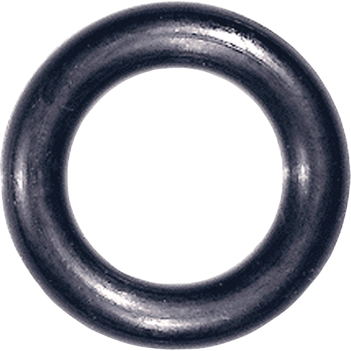 #74 O-RING - 9D0035719B by Danco Perfect Match