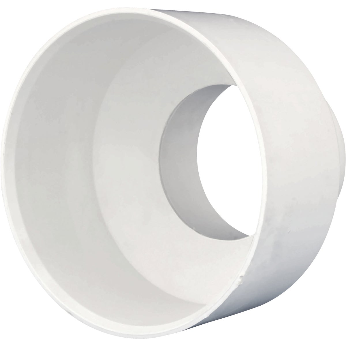 4X3 SCH30 COUPLING - 60143 by Genova Inc