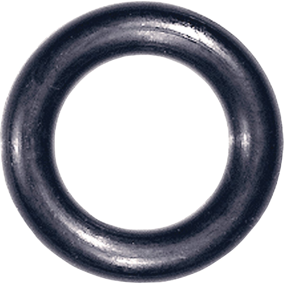 #53 O-RING - 9D0035767B by Danco Perfect Match