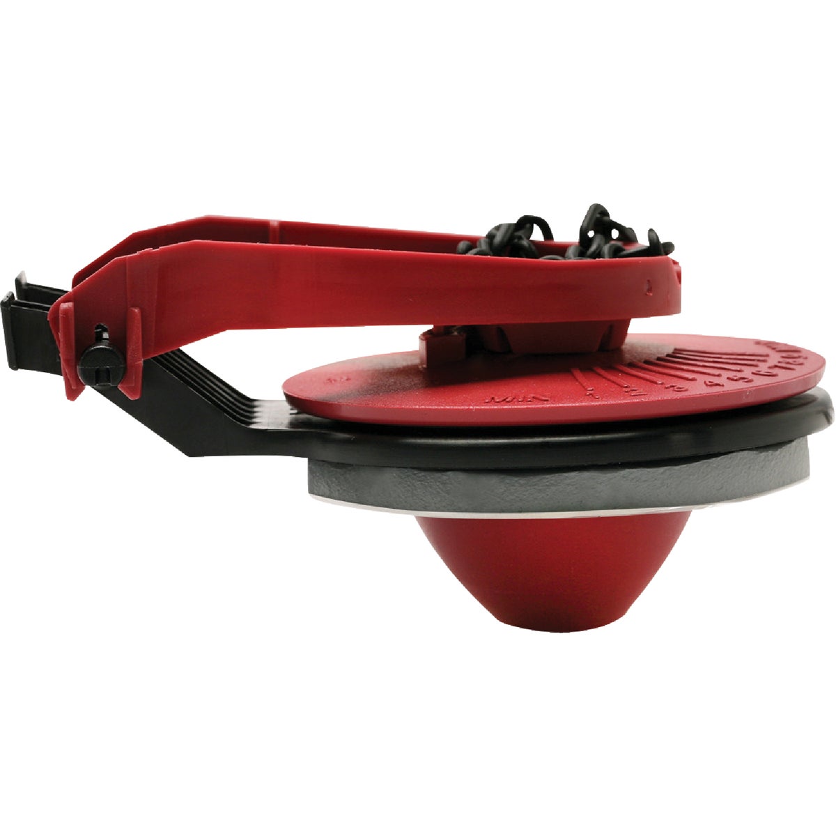 Flusher Fixer Repair Kit