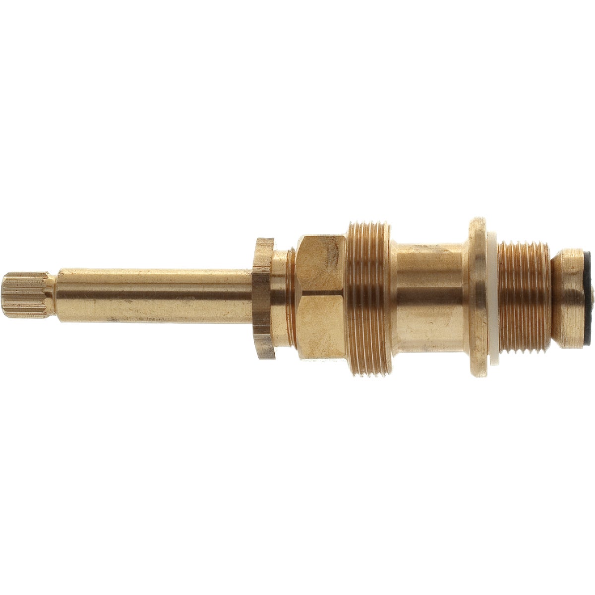 PFISTER STEM - 15298B by Danco Perfect Match