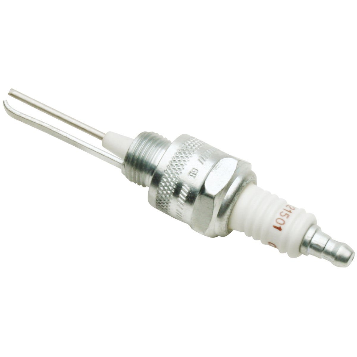 R HTR R70-200 SPARK PLUG - PP211 by World Marketing