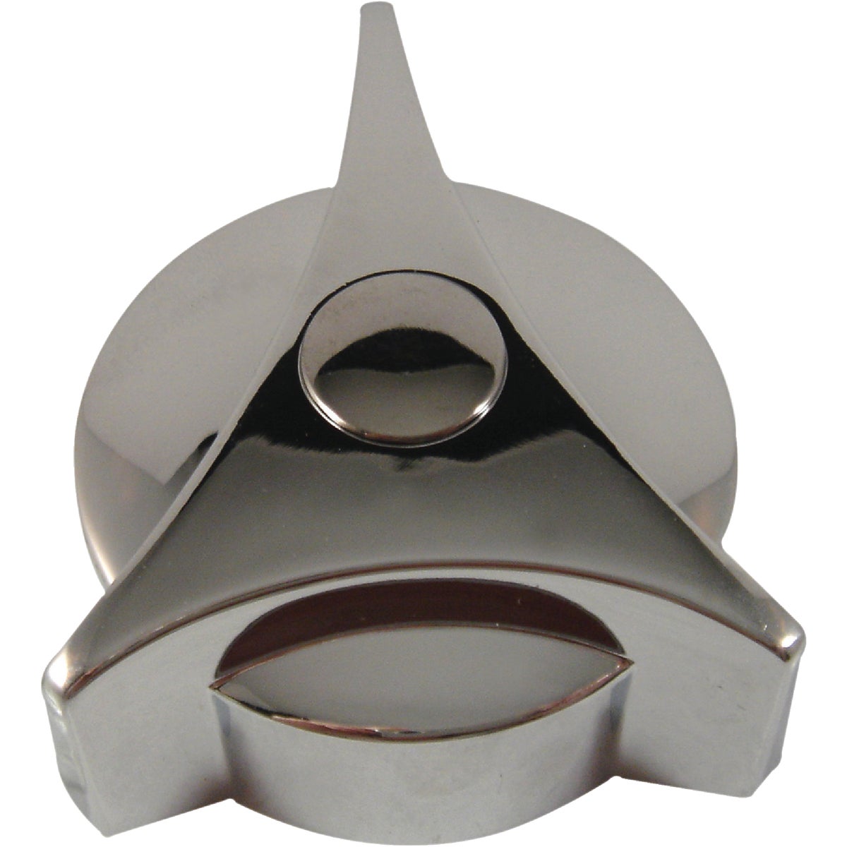 SYMMONS TUB/SHWR HANDLE - 9D00037577 by Danco Perfect Match