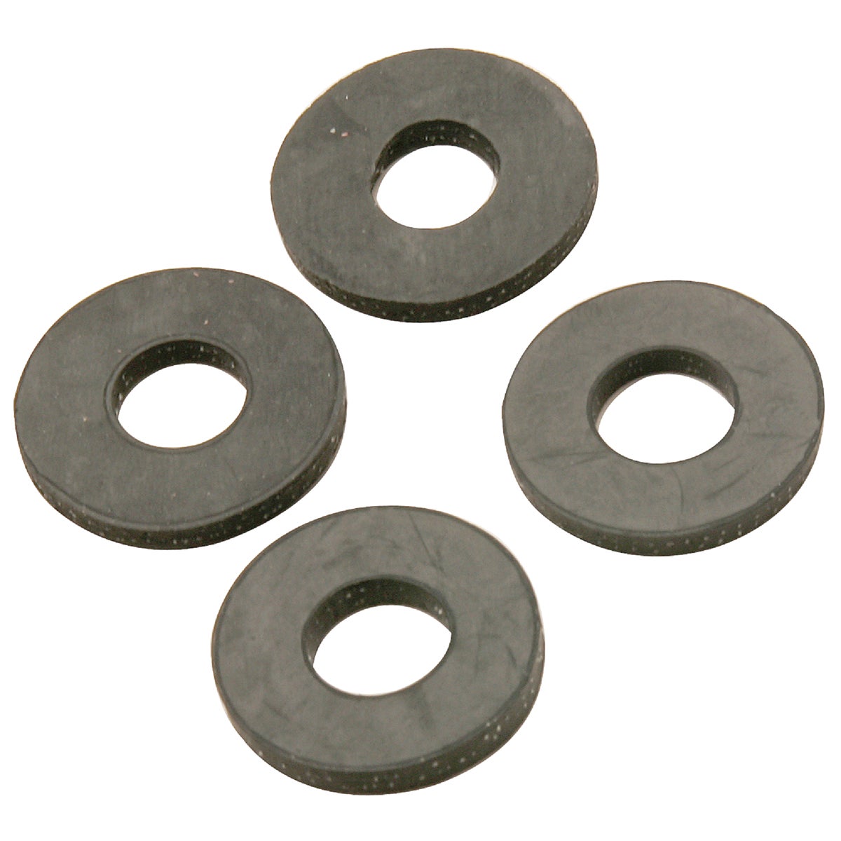 BONNET WASHER ASSORTMENT - 402282 by Plumb Pak/keeney Mfg