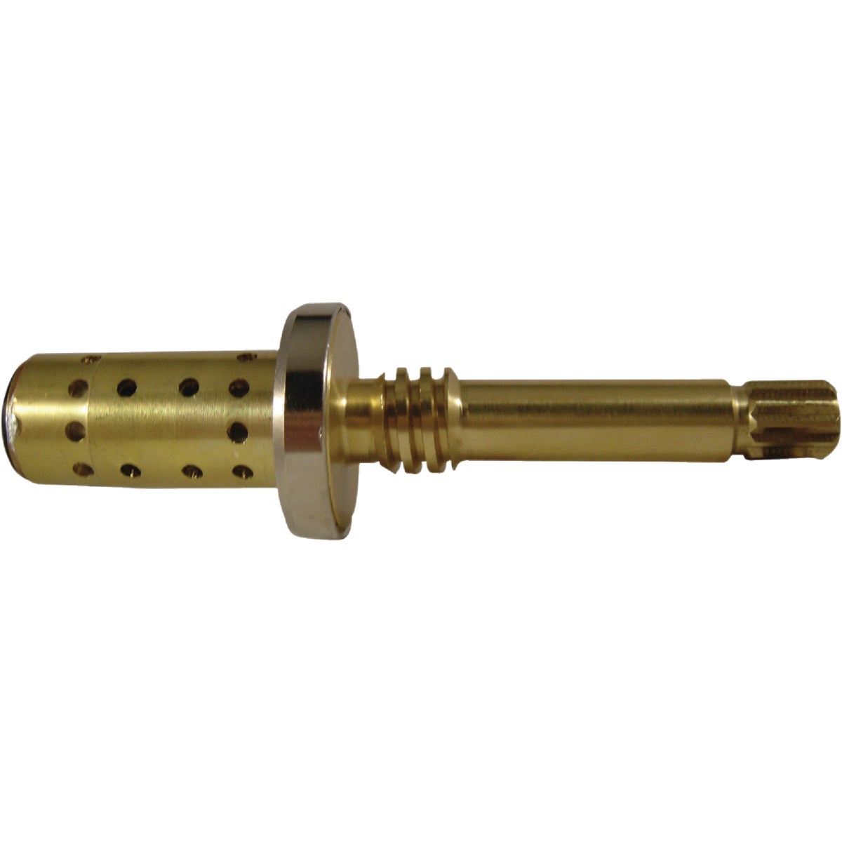 TA10 SYMMONS SPINDLE - 9D00037622 by Danco Perfect Match