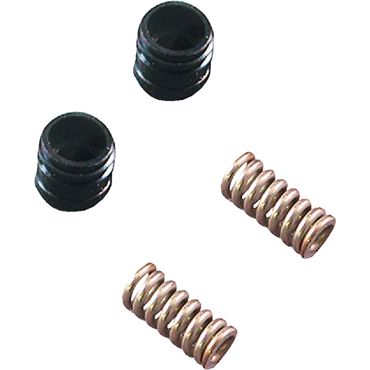 MILWAUKEE KIT - 88005 by Danco Perfect Match