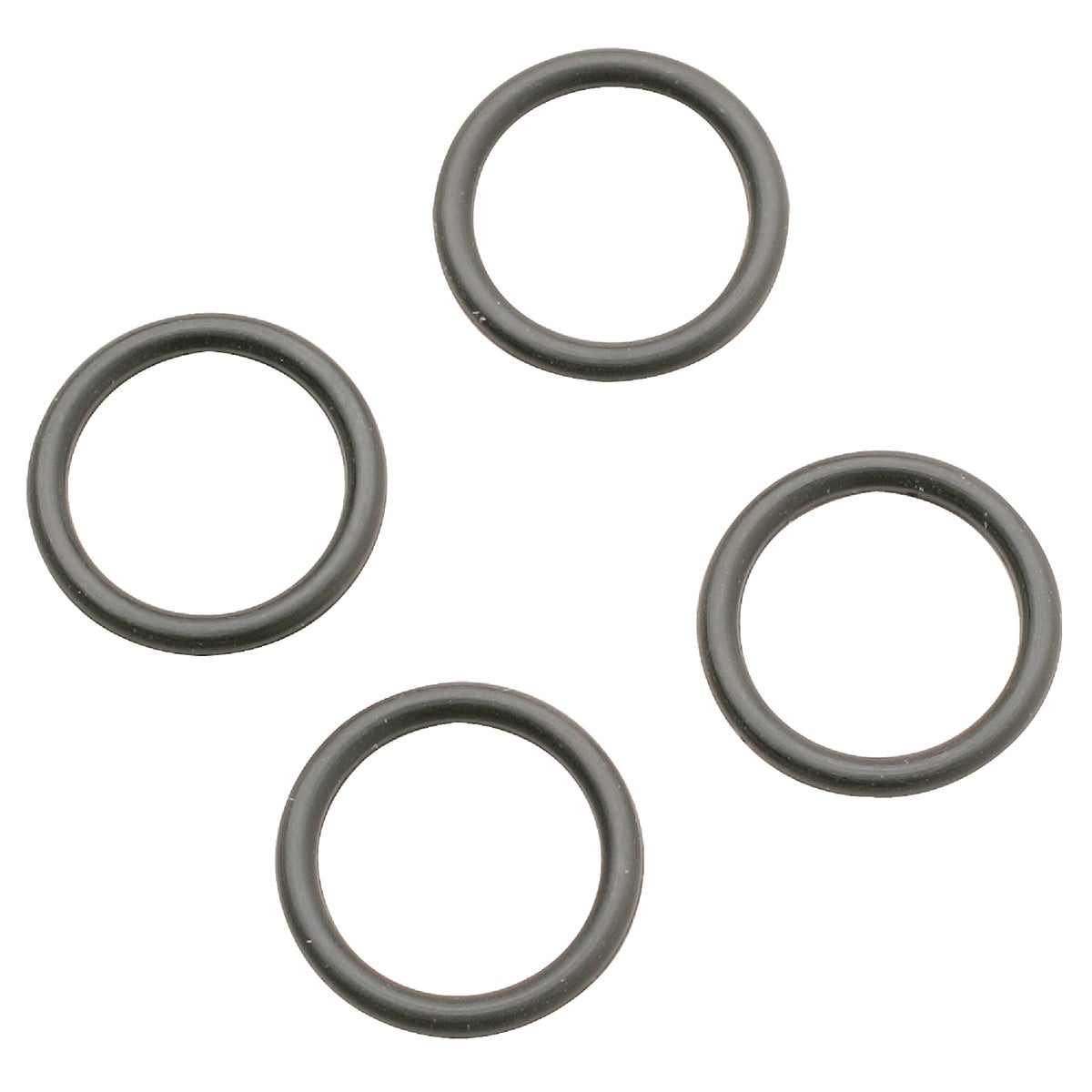 9/16"ID O-RINGS - 402488 by Plumb Pak/keeney Mfg