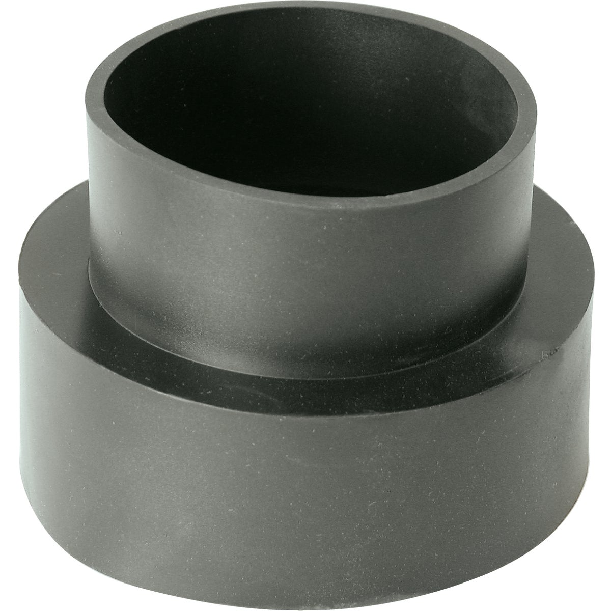 3" DOWNSPOUT CONNECTOR - PDSC-33 by Fernco Inc