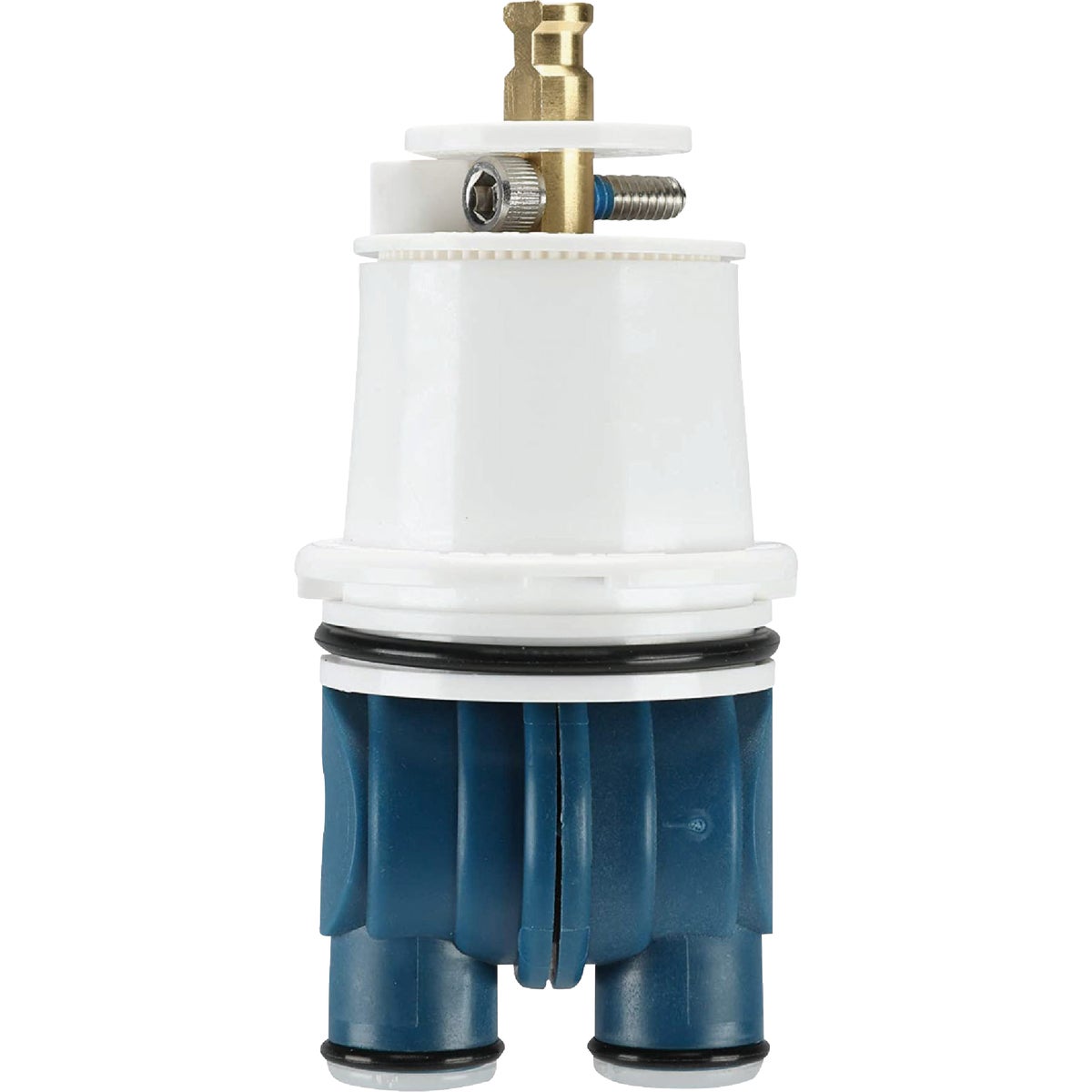 DELTA MONITOR CARTRIDGE - 9D00010347 by Danco Perfect Match