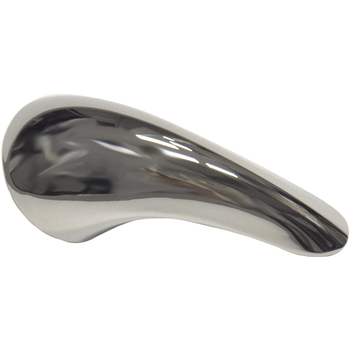UNIVERSAL RPLCMNT HANDLE - 9D00010419 by Danco Perfect Match
