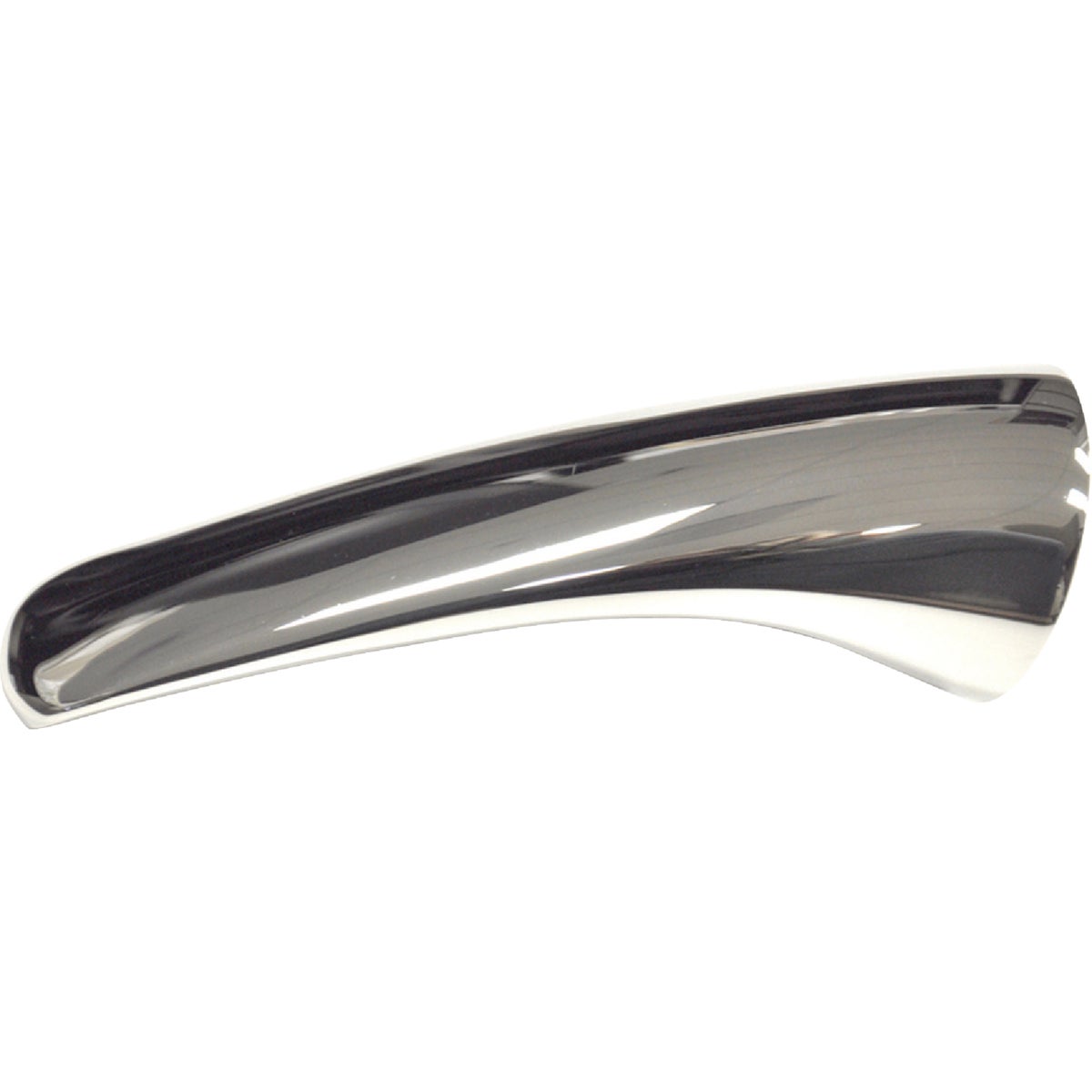 Delta Lever Handle - 9D00010420 by Danco Perfect Match