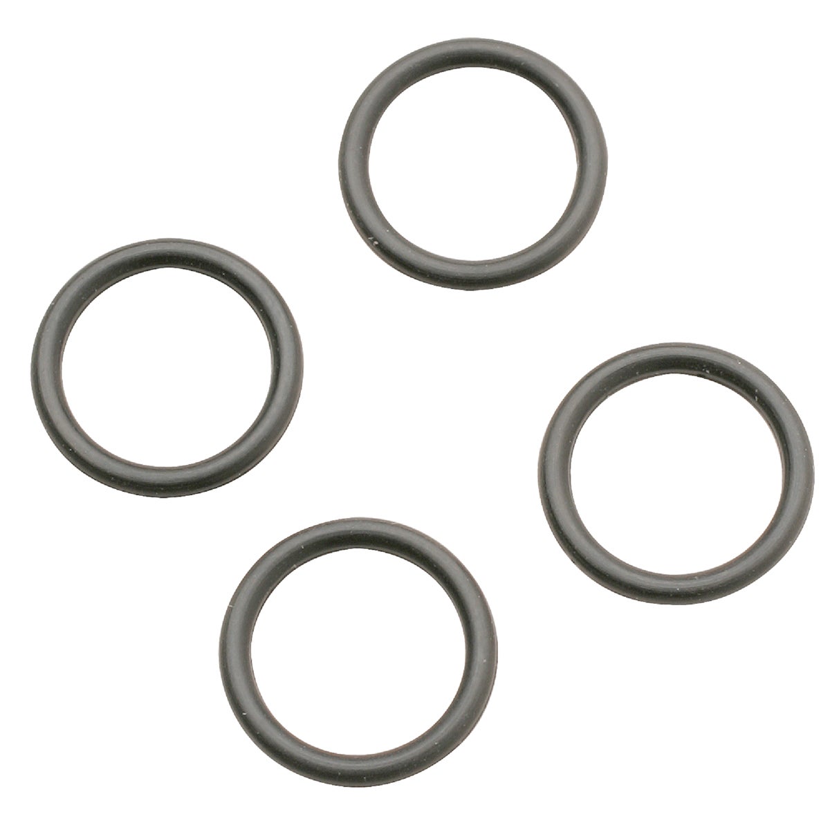 3/8"ID O-RINGS - 402996 by Plumb Pak/keeney Mfg