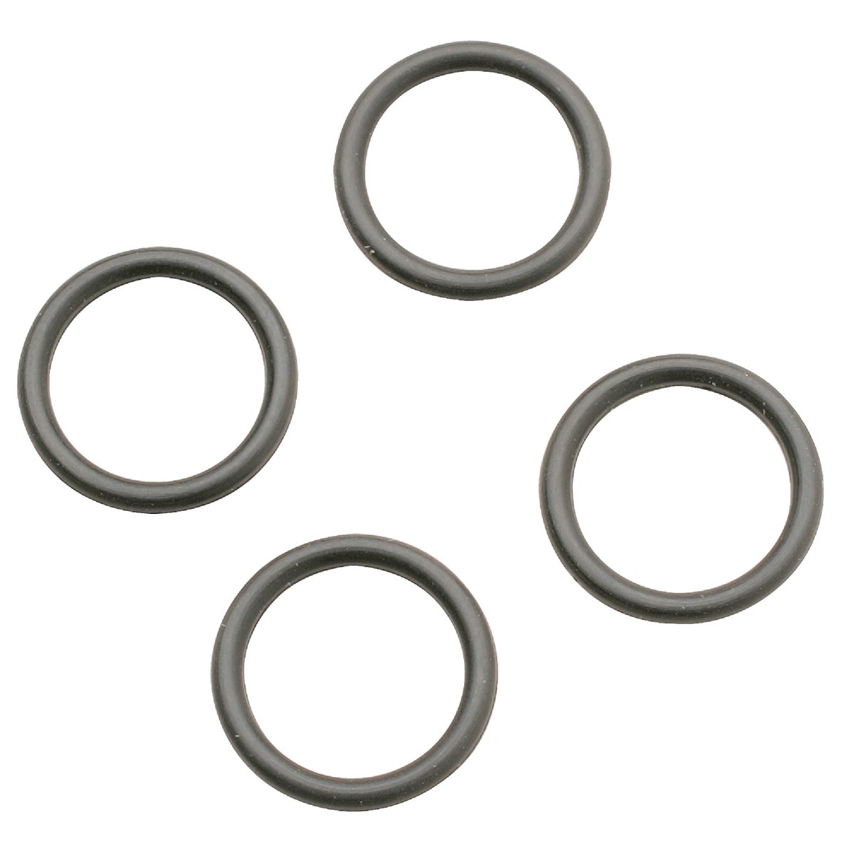 5/8"ID O-RINGS - 403334 by Plumb Pak/keeney Mfg