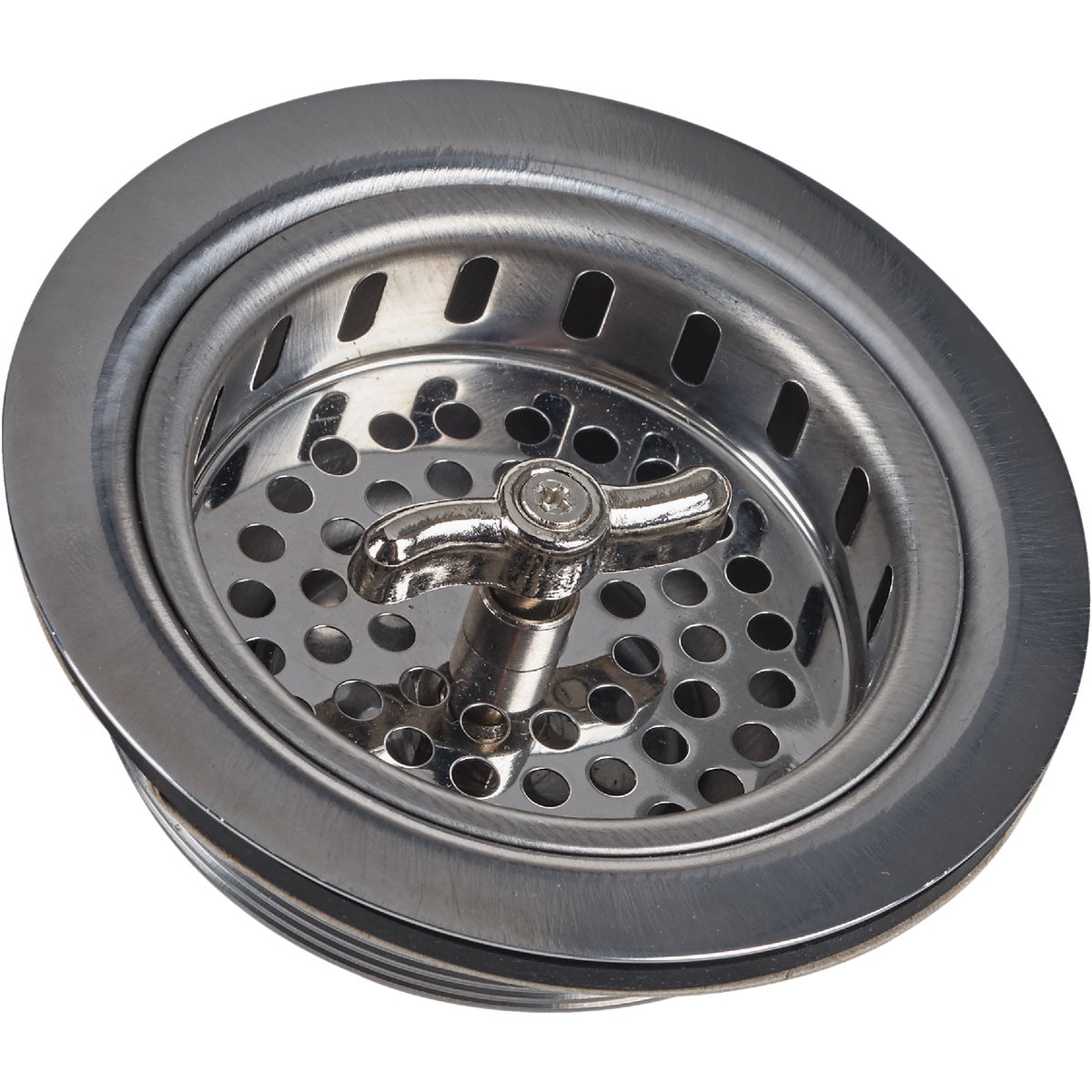 TURN &amp; SEAL STRAINER - 403458 by Do it Best