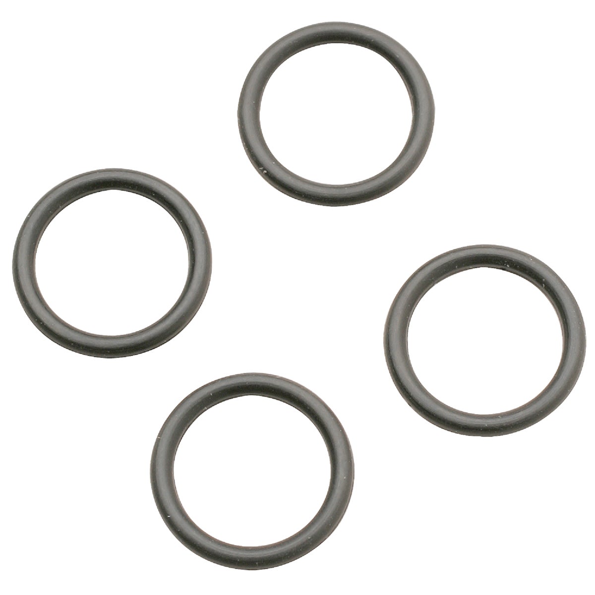 1/2"ID O-RINGS - 403469 by Plumb Pak/keeney Mfg