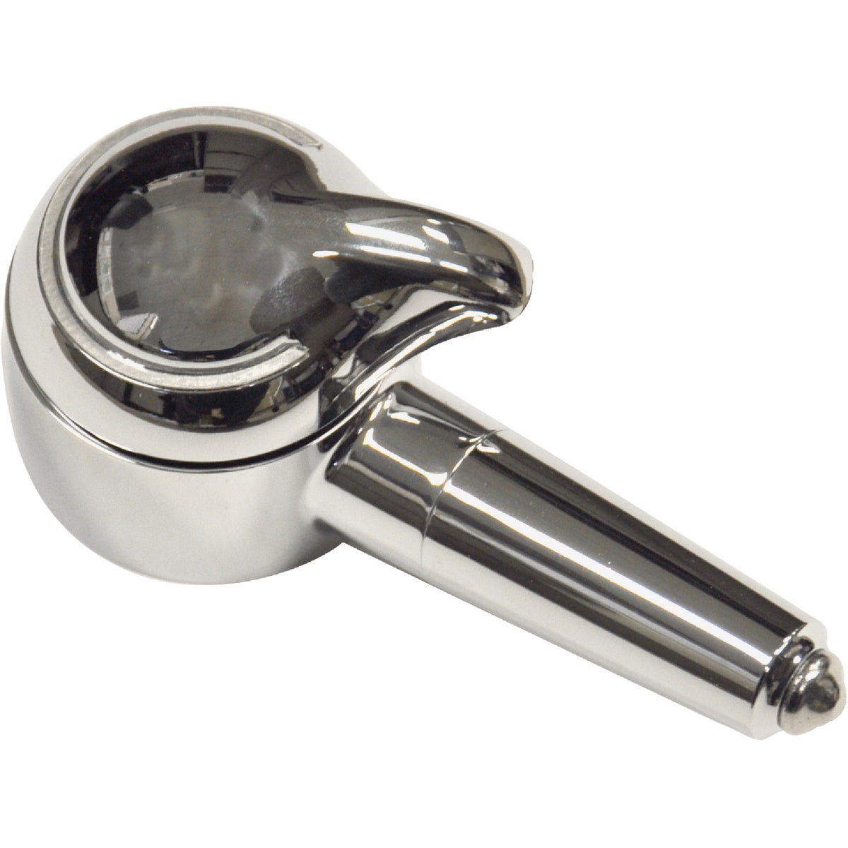 DELTA MONITOR HANDLE - 9D00010424 by Danco Perfect Match