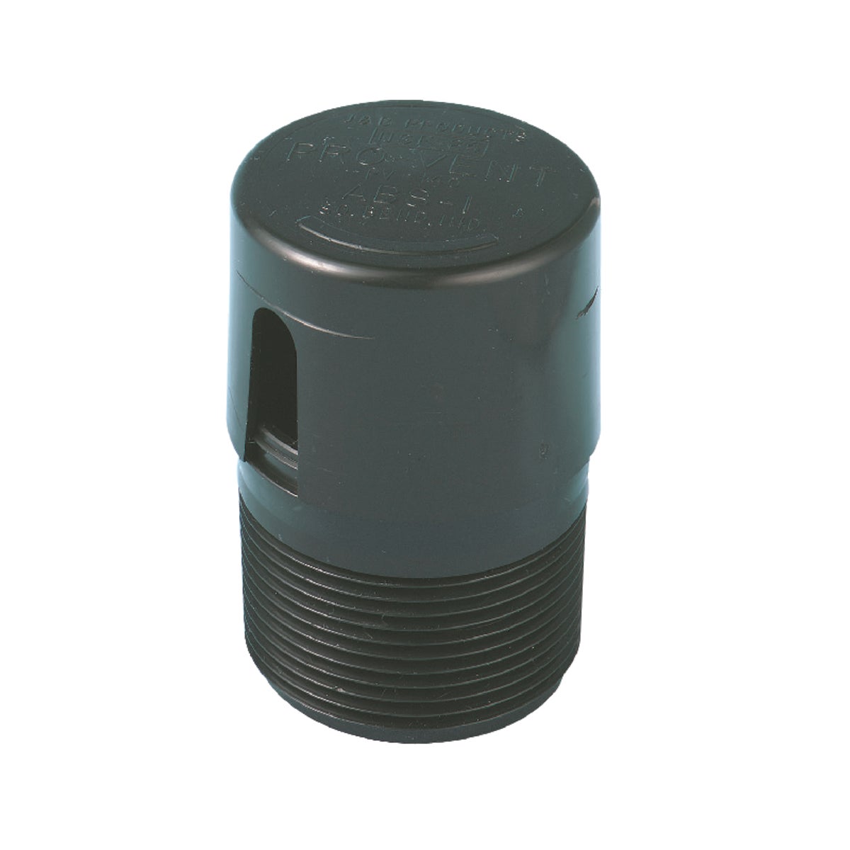AUTO VENT VALVE - 403636 by Plumb Pak/keeney Mfg
