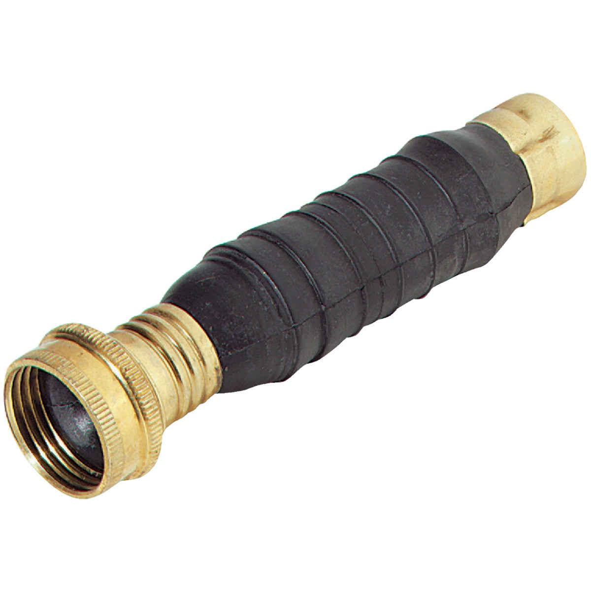 1-2 DRAIN OPENER - 501 by G T Water Prod