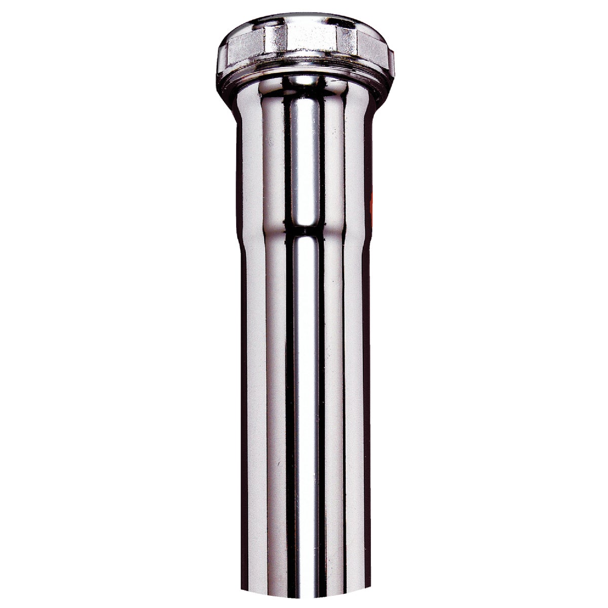 1-1/2X6 22GA SJ EXT TUBE - 1904K by Plumb Pak/keeney Mfg