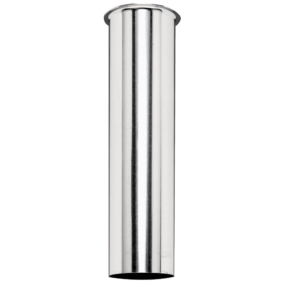 1-1/2X6 22GA TAILPIECE - 111K by Plumb Pak/keeney Mfg