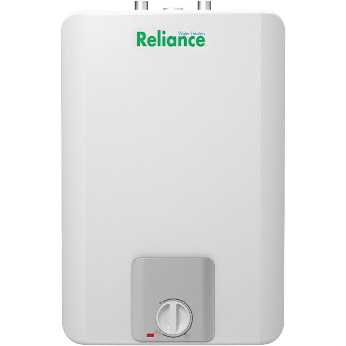 2GAL ELEC WATER HEATER - 6-2-SSUS K by Reliance Added Sales