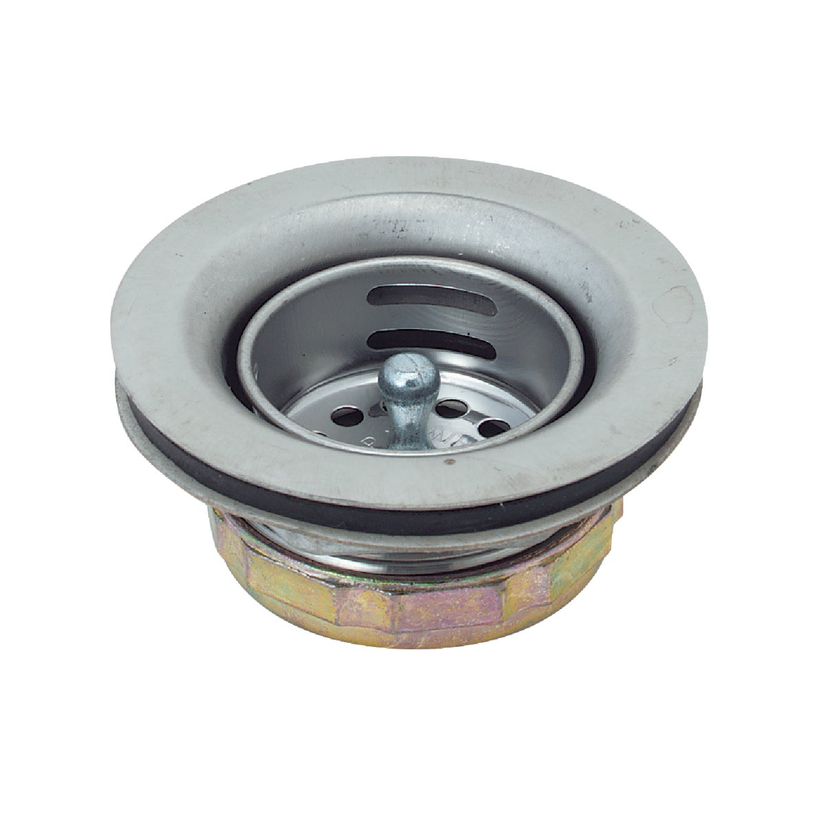 DUO SINK STRAINER - 404994 by Do it Best