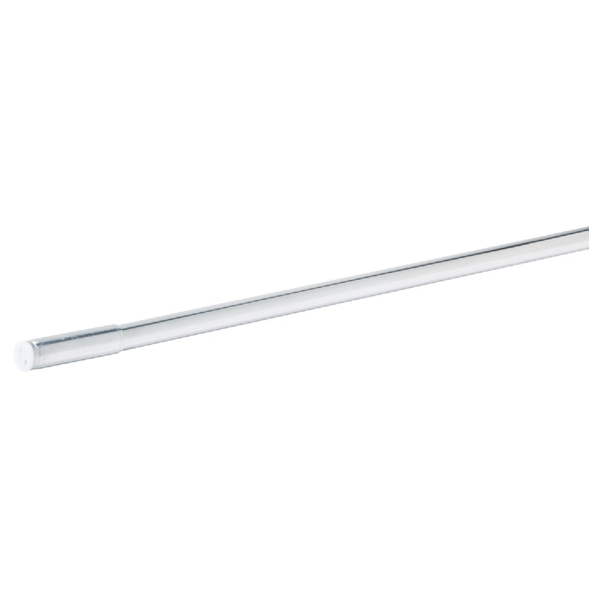 ADJUSTABLE SHOWER ROD - S02-069 by Jones Stephens Corp