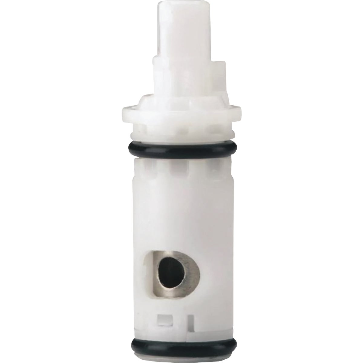 FAUCET CARTRIDGE - 1224 by Moen Inc
