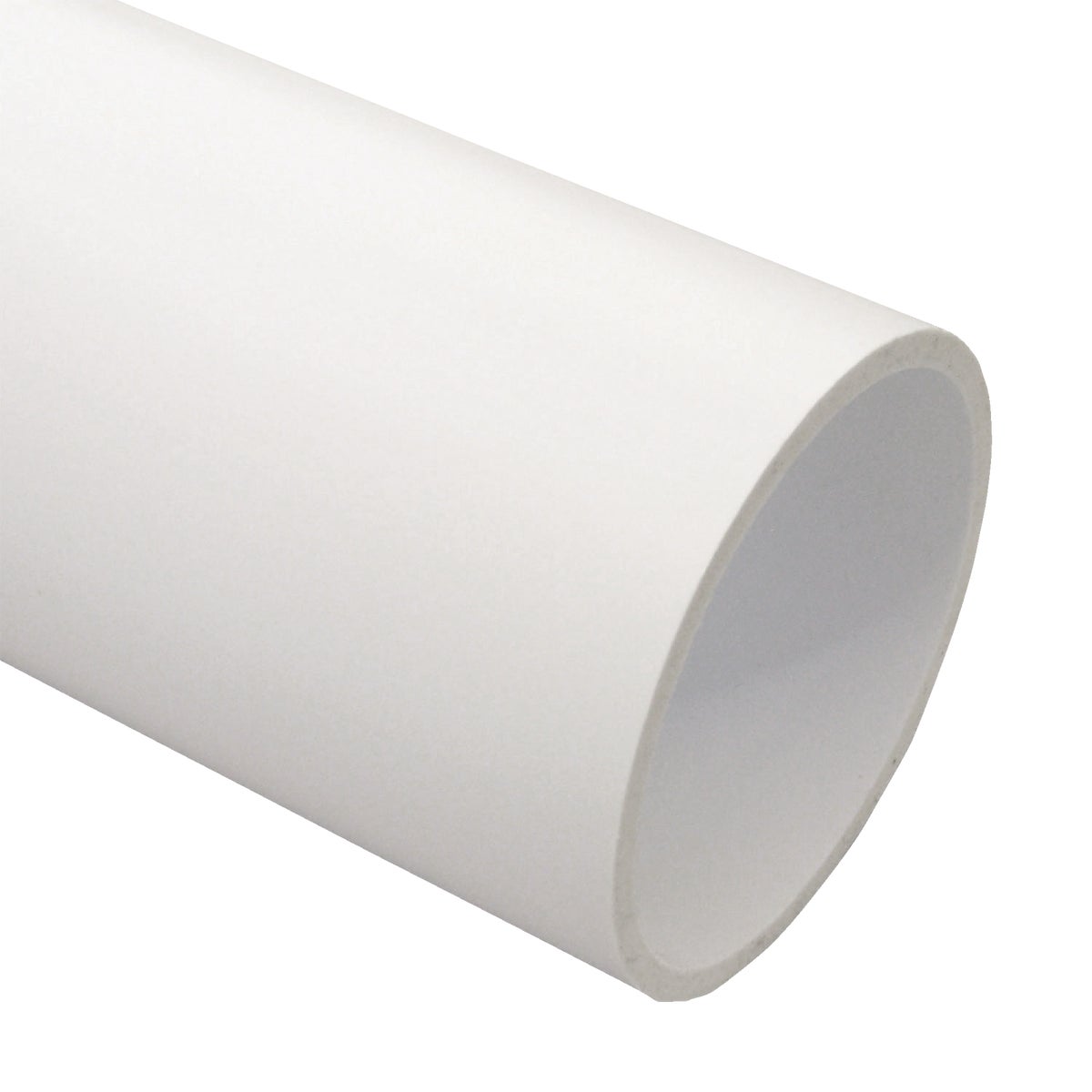 4X10 PVC/CC/DWV SLD PIPE - 70041FB by Genova Inc
