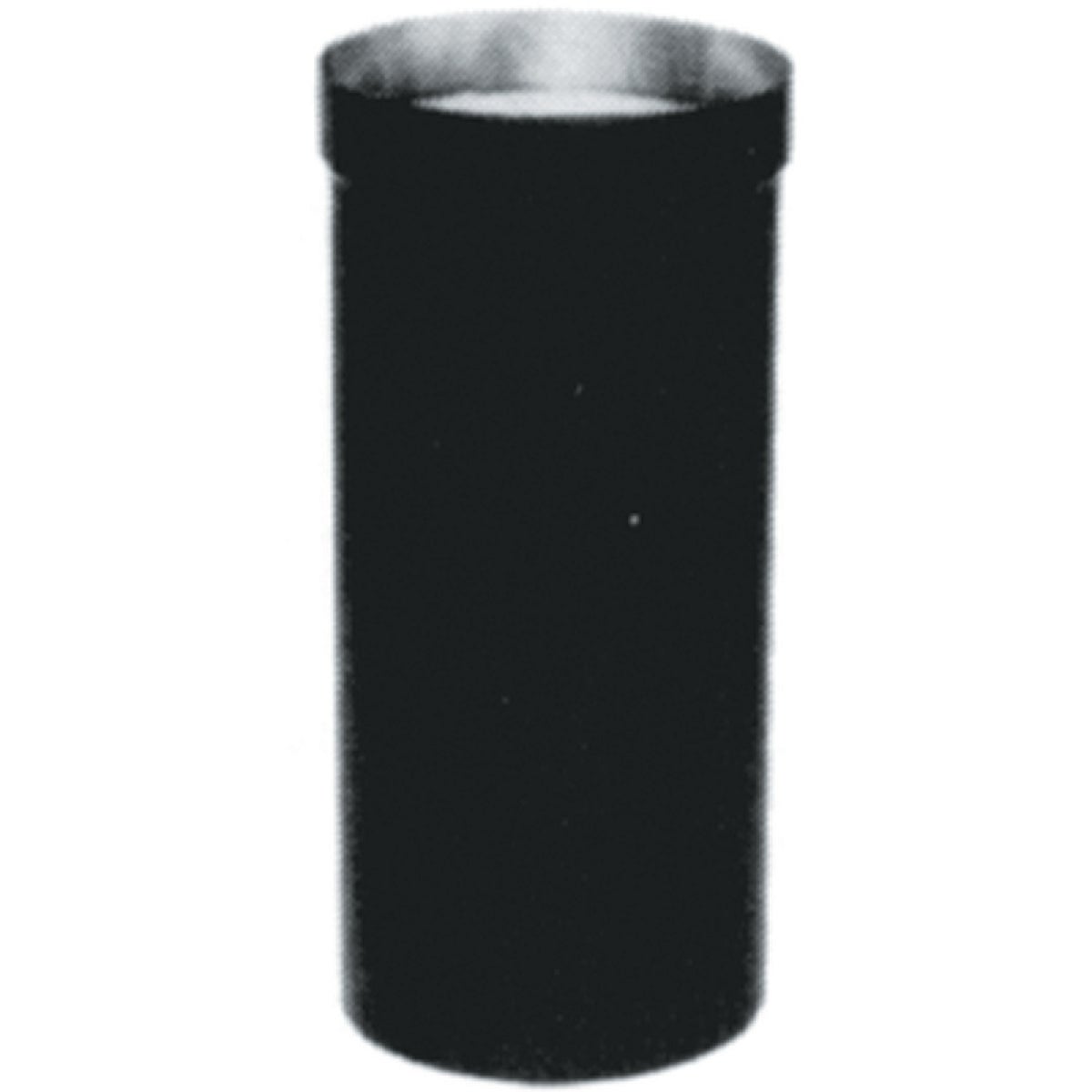8" RETRO DRIPLES ADAPTER - 8T-DSA by Selkirk Corporation