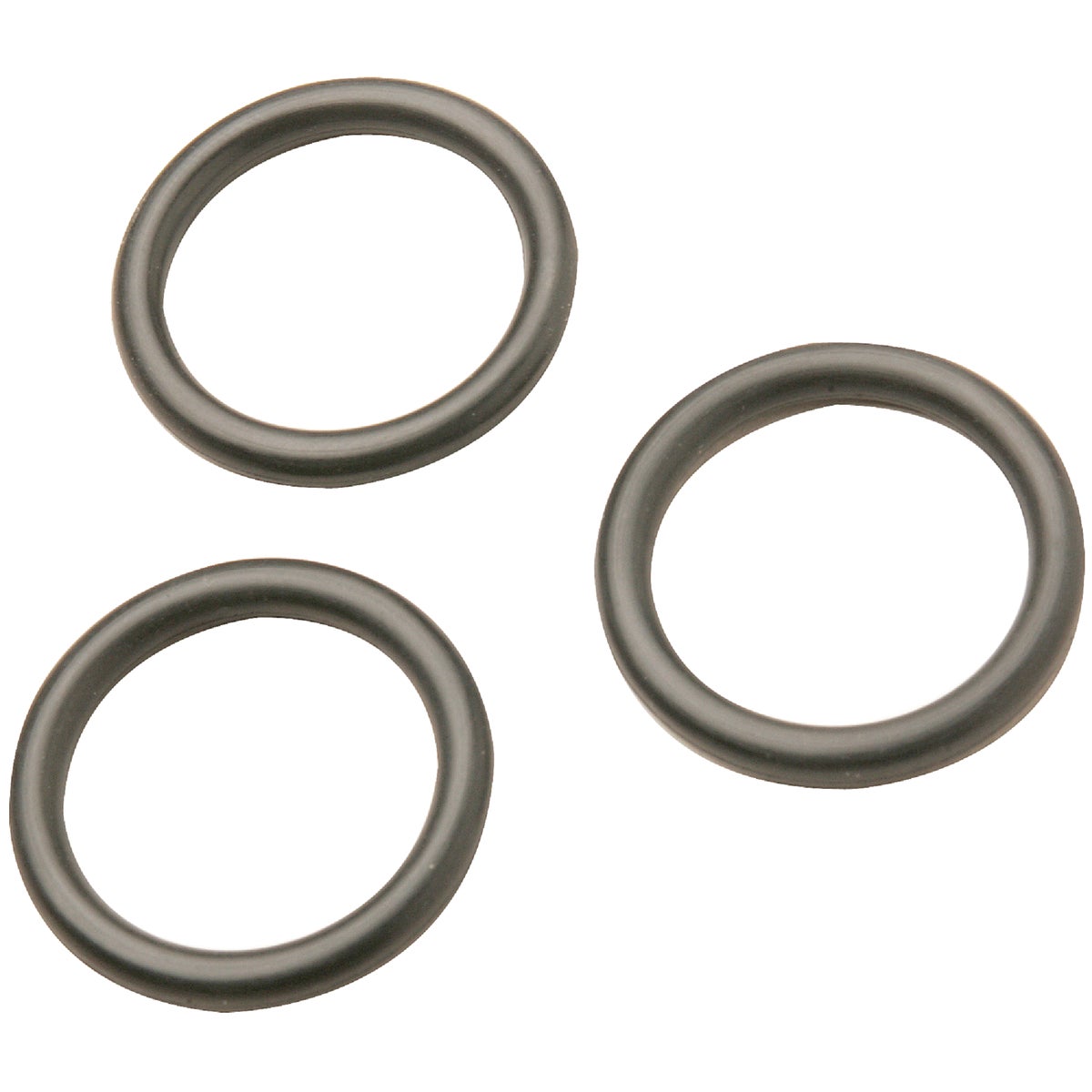 2-HANDLE FAUCET SEALS - 405329 by Plumb Pak/keeney Mfg