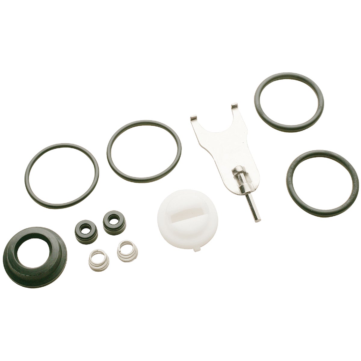 PEERLESS FCT REPAIR KIT - 405361 by Plumb Pak/keeney Mfg