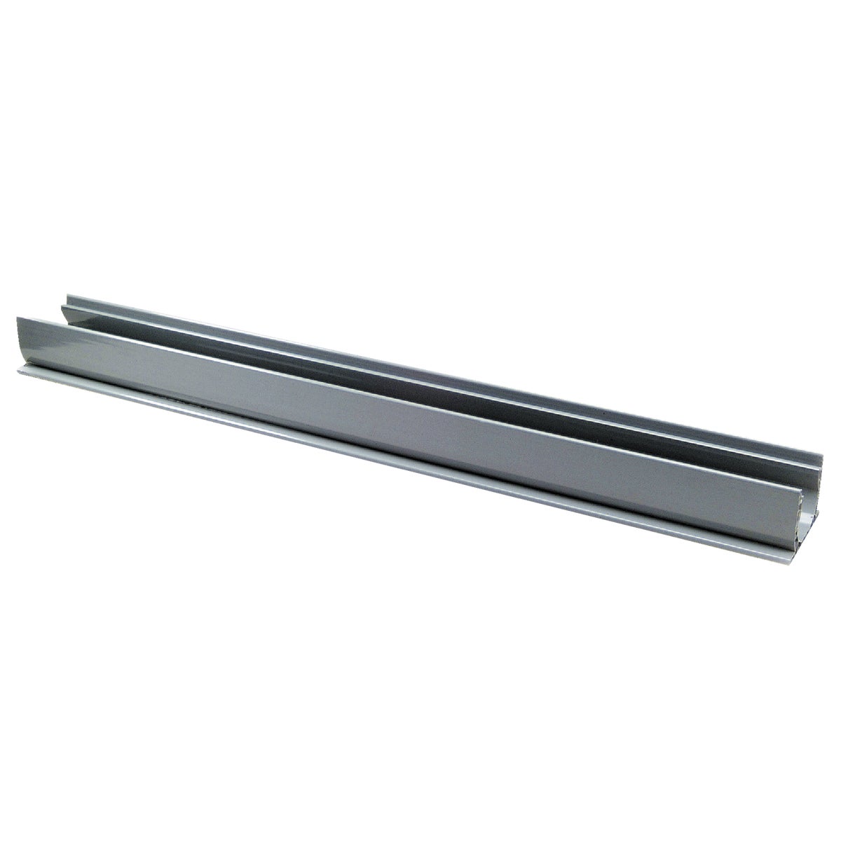 4' CHANNEL DRAIN - 400-1 by National Diversified