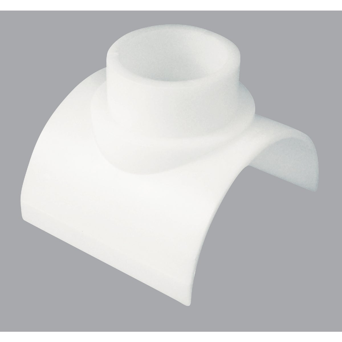 4X1-1/2" S&amp;D SADDLE - S41241 by Genova Inc