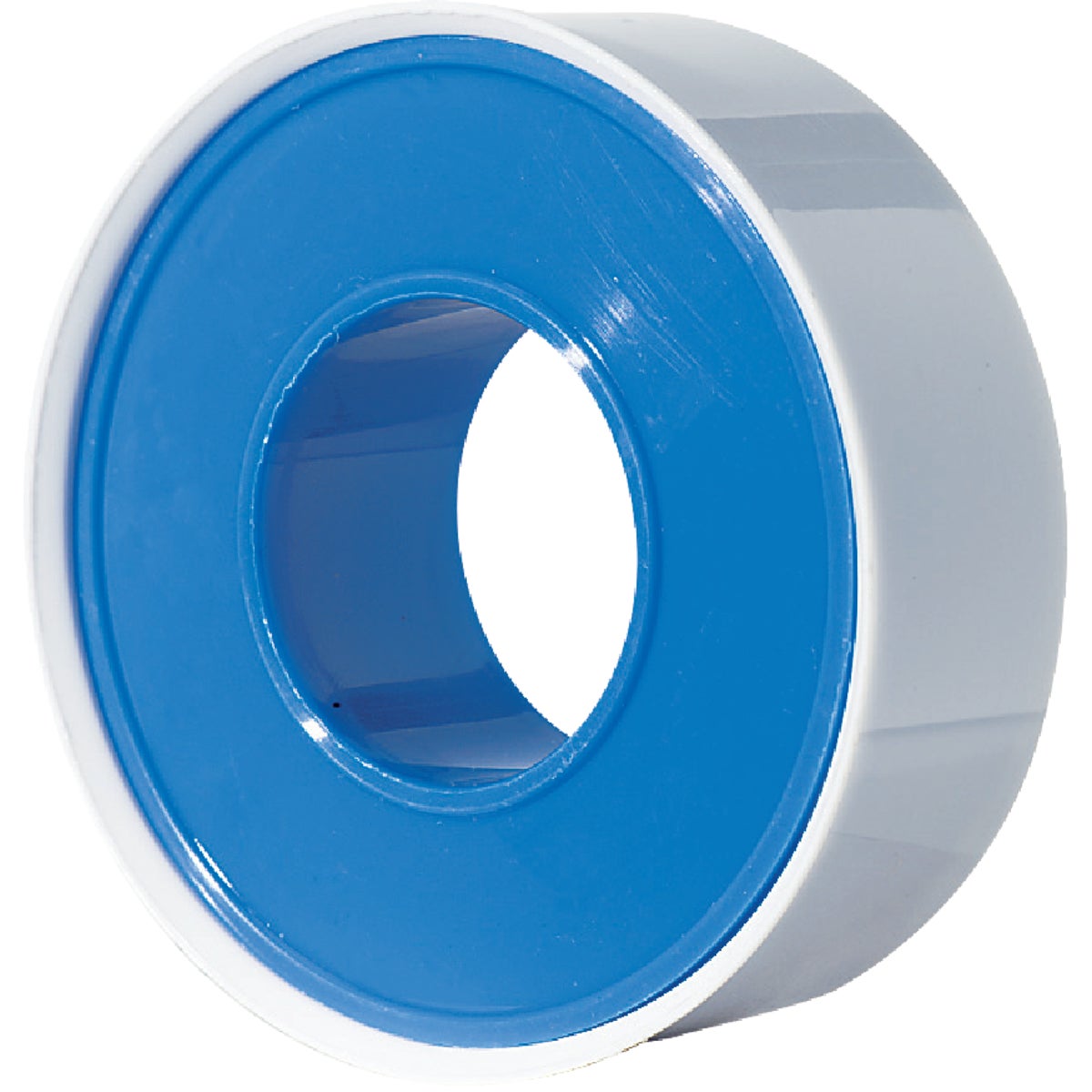 1/2X260 PTFE TAPE - 017076 by Wm H Harvey Co
