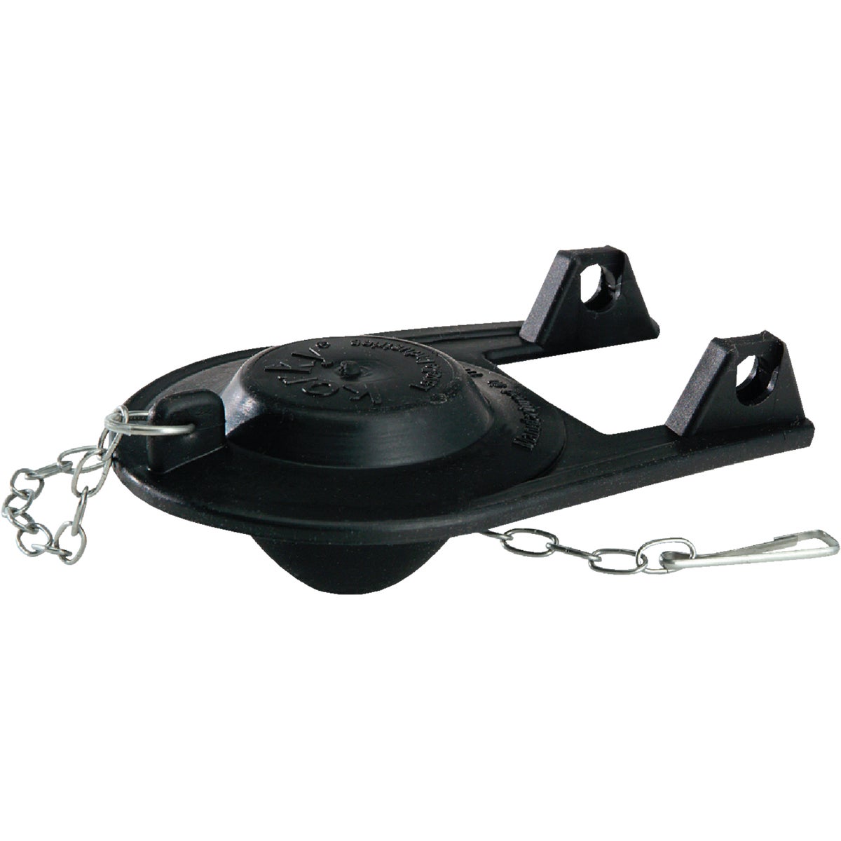 KORKY TANK BALL - 54BP by Lavelle Ind Inc