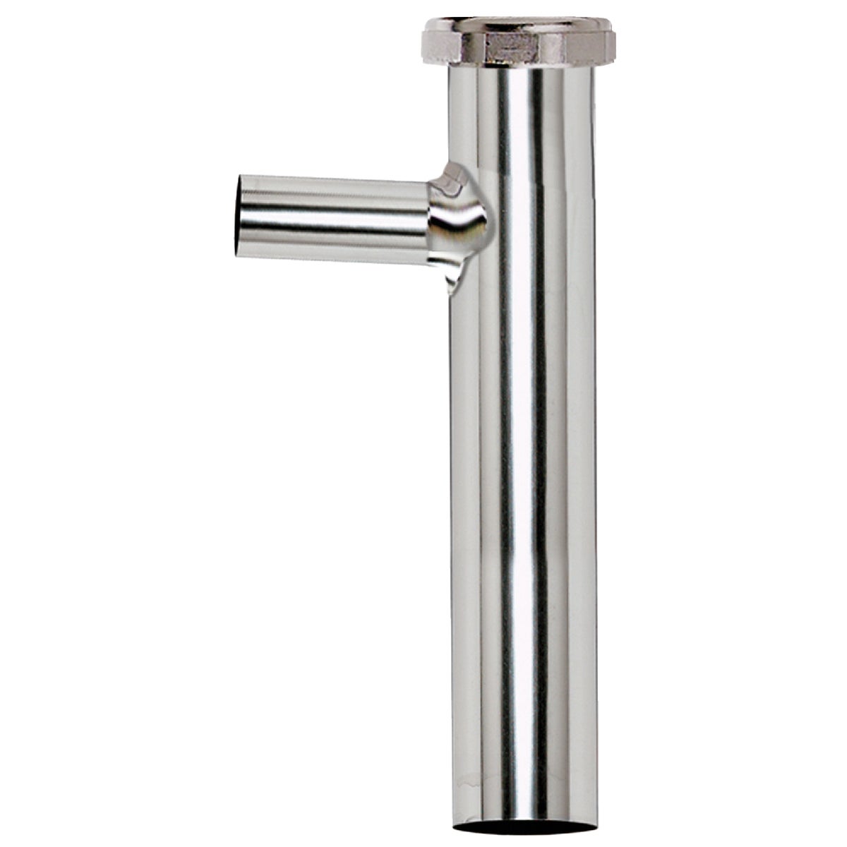 1-1/2X8 BRANCH TAILPIECE - 54RSN by Plumb Pak/keeney Mfg