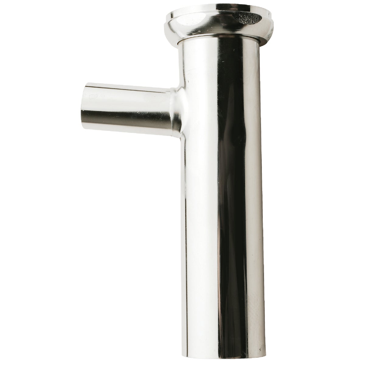 1-1/2X6 BRANCH TAILPIECE - 48SN by Plumb Pak/keeney Mfg