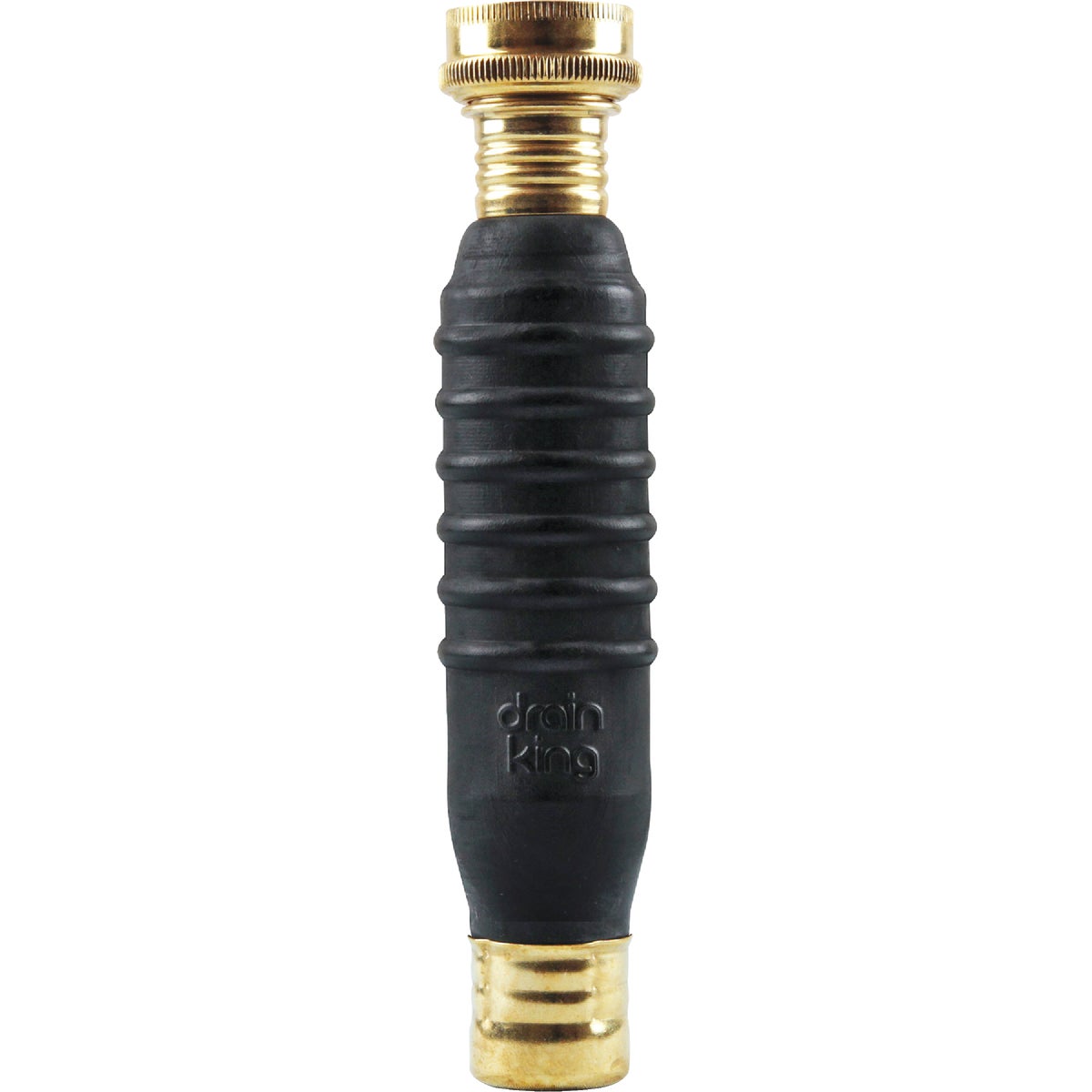 1-1/2-3 DRAIN OPENER - 186 by G T Water Prod