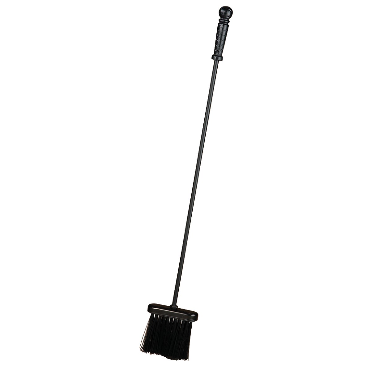 FIREPLACE BRUSH - 1330117BK by Do it Best