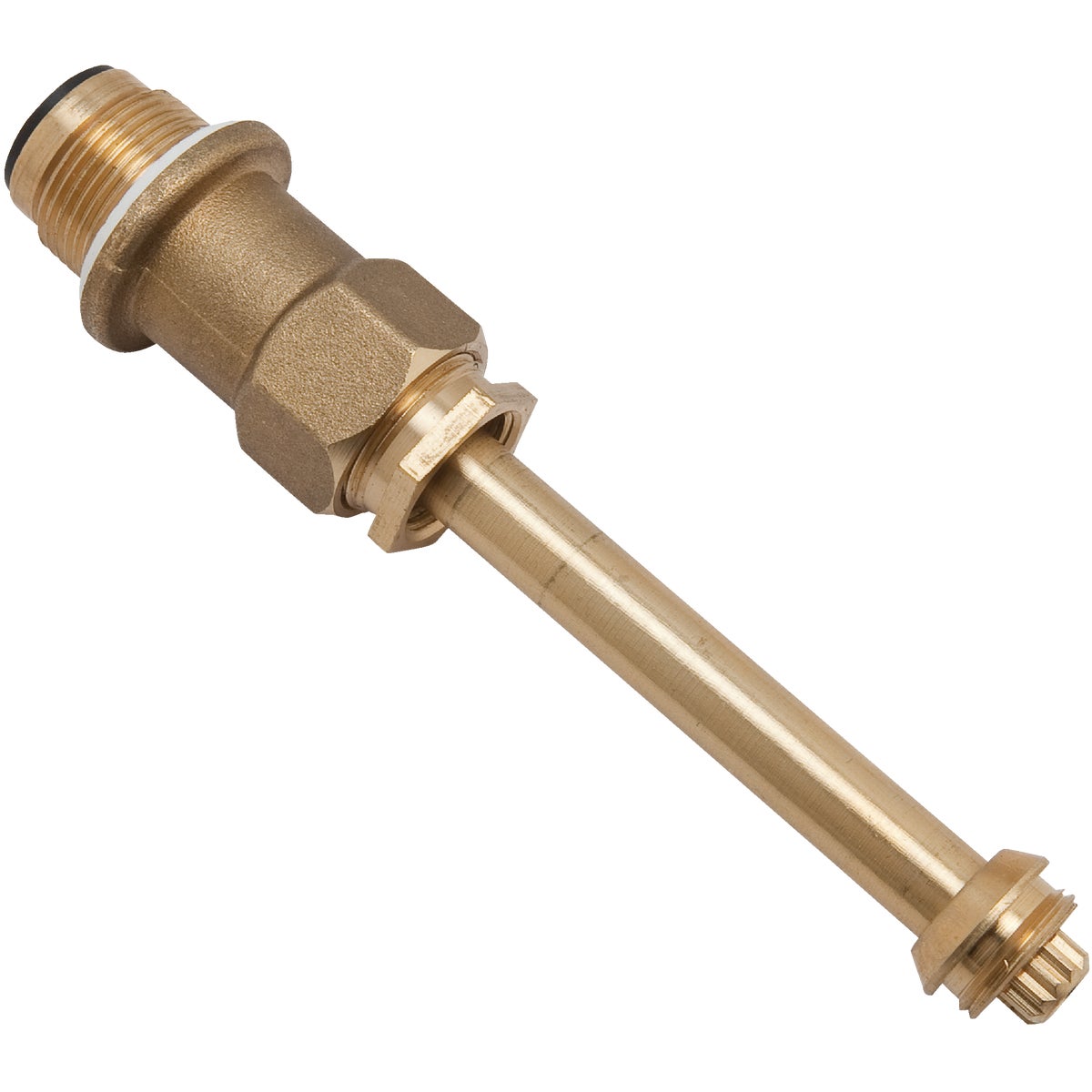 PFISTER BONNET L/THREAD - 17335B by Danco Perfect Match